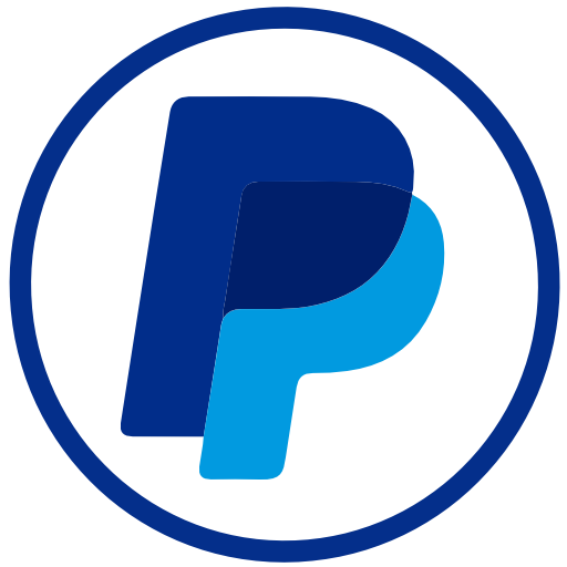 paypal-casino-paypal