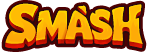 smash-casino