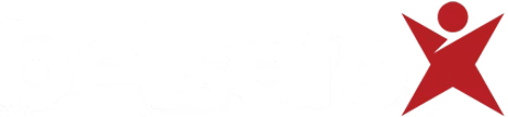 Betsafe casino logo