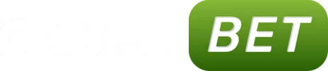CampoBet casino logo