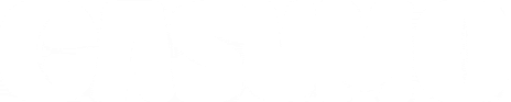 Casumo casino logo