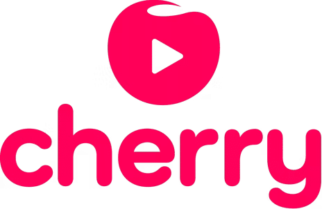 Cherry Casino casino logo