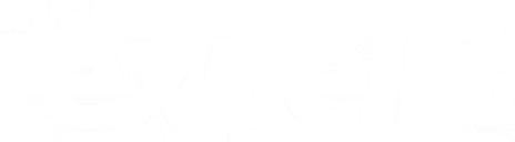Expekt casino logo