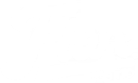 Flax Casino casino logo