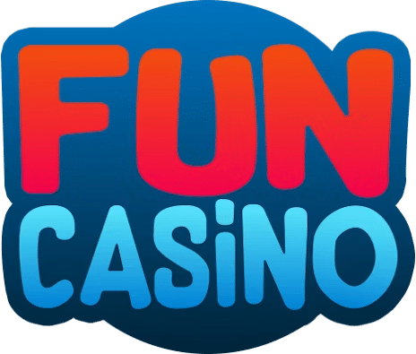 Fun Casino casino logo