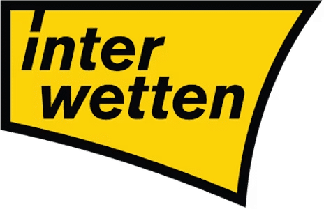 Interwetten casino logo