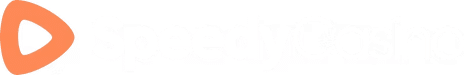 Speedy Casino casino logo