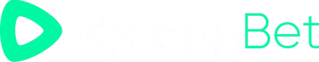 Speedybet casino logo